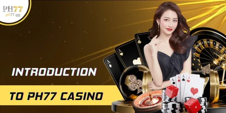 Hoàn trả hàng tuần cho slot game