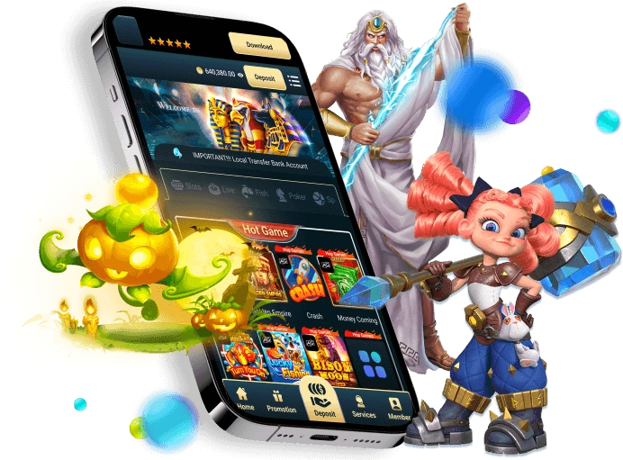 Quy trình rút tiền nhanh chóng tại 99ok3 Link Vào
