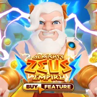 Chính sách Cookie của 99ok3 link vào