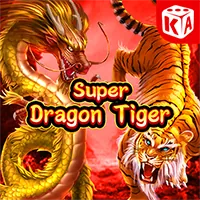 Tải ứng dụng 99ok3 link vào