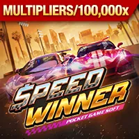Slot game 99ok3 link vào