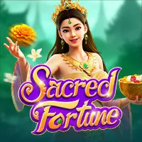 Casino trực tuyến 99ok3 link vào