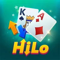 Bàn Roulette trực tuyến