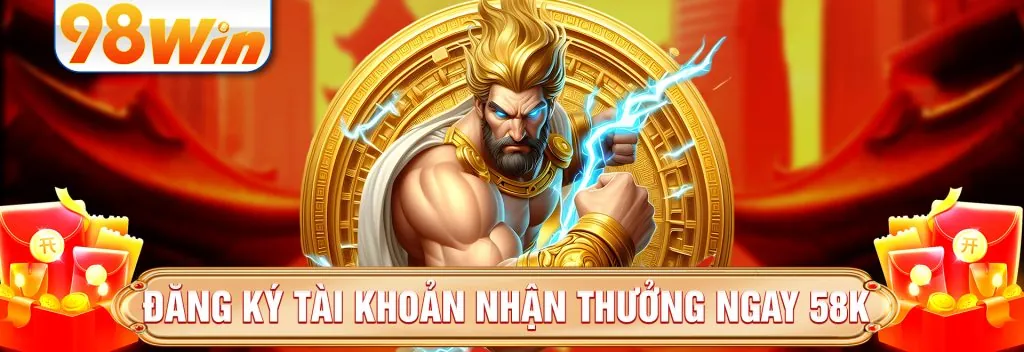 Các chương trình khuyến mãi độc quyền trên ứng dụng 99ok3 link vào