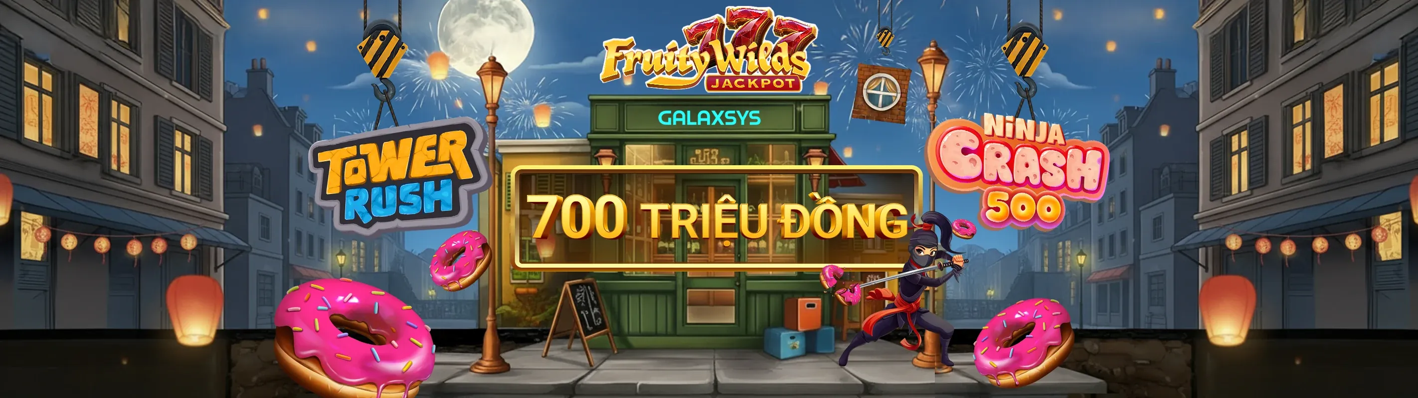 Sảnh casino trực tuyến 99ok3 link vào với dealer chuyên nghiệp