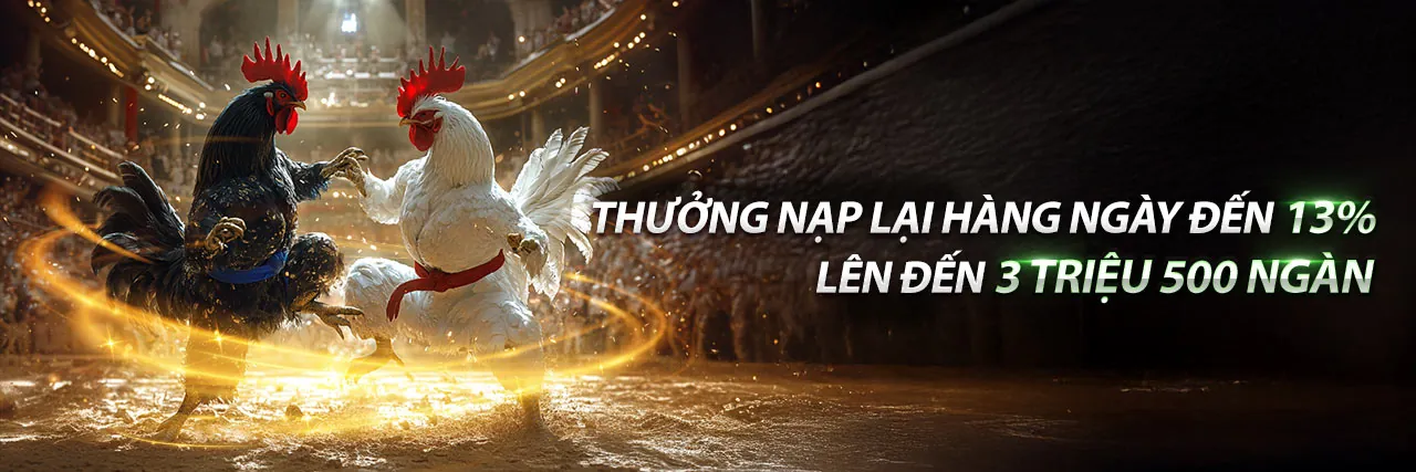 Hình ảnh kêu gọi hành động tham gia trải nghiệm VIP đỉnh cao tại 99ok3 link vào