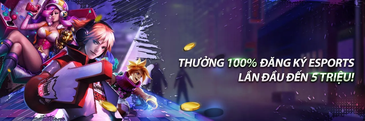 Tin tức 99ok3 link vào mới nhất về các sự kiện và khuyến mãi độc quyền