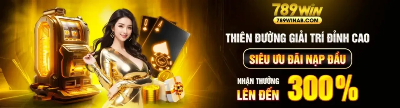Hình ảnh giới thiệu về 99ok3 link vào, thể hiện sứ mệnh và tầm nhìn