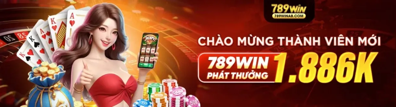 Sảnh Trò Chơi Trực Tuyến 99ok3 link vào với người chia bài chuyên nghiệp