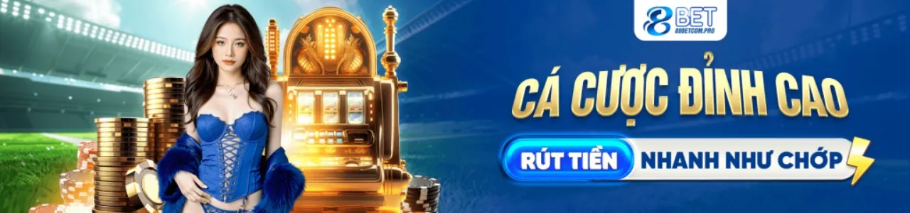 Chương trình VIP độc quyền của 99ok3 link vào với các ưu đãi cao cấp và sang trọng