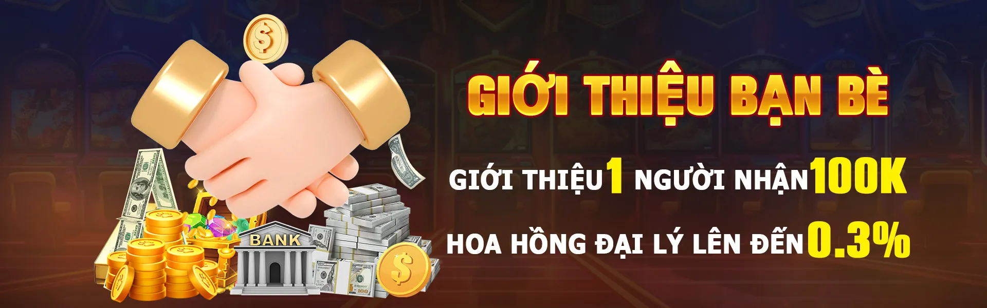 Giao diện ứng dụng di động 99ok3 link vào trên điện thoại