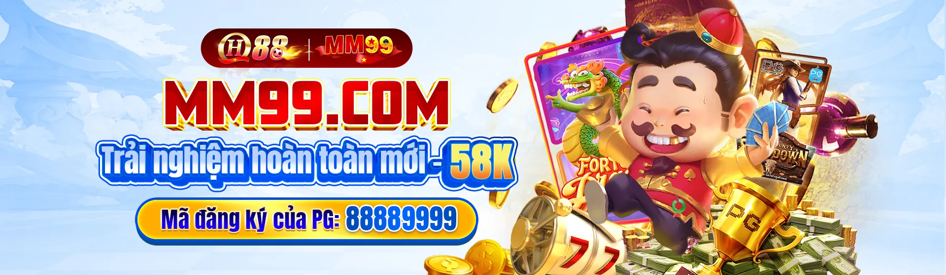 Giao diện nền tảng 99ok3 link vào hiện đại và chuyên nghiệp
