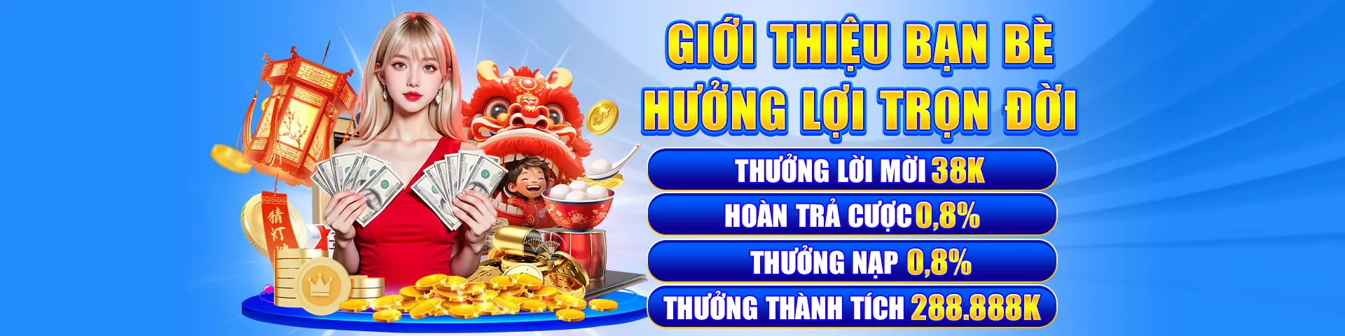 Chào mừng đến với 99ok3 link vào - Đăng ký ngay để nhận ưu đãi