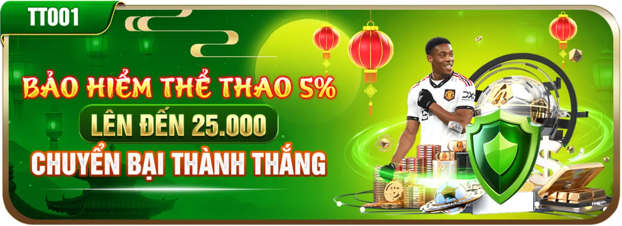 Dealer người thật chuyên nghiệp tại 99ok3 link vào