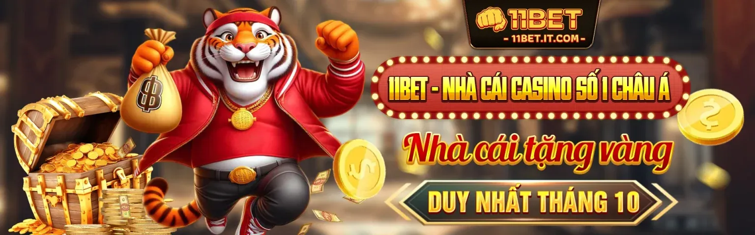 Banner khuyến mãi hấp dẫn từ 99ok3 link vào