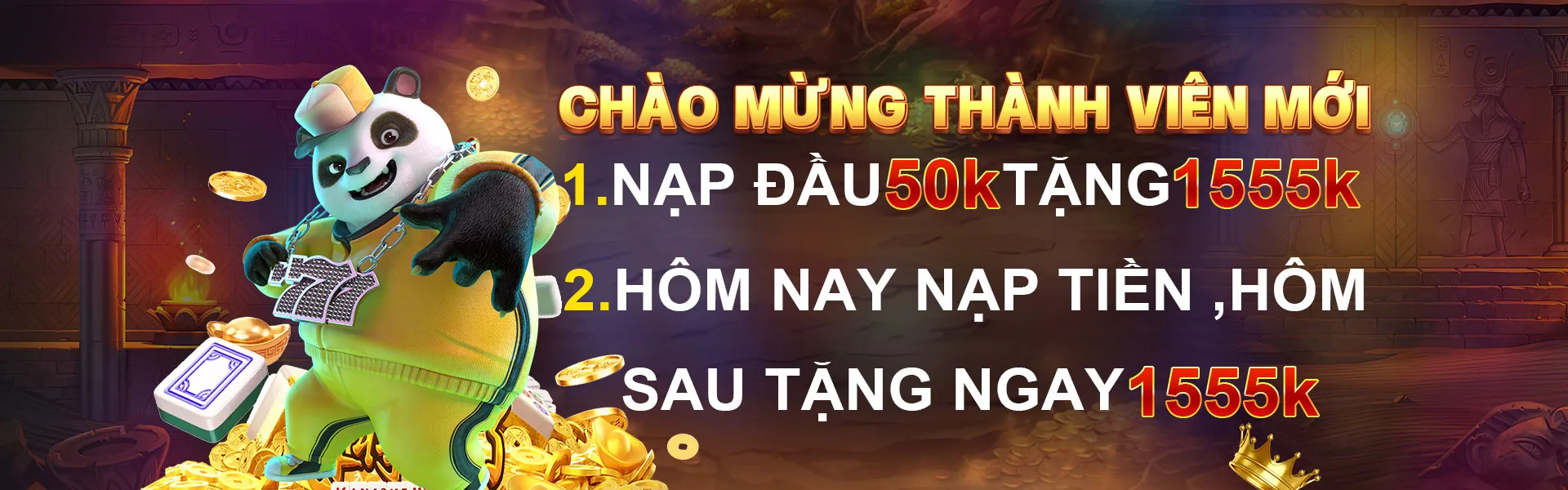 Hình ảnh chính của blog 99ok3 link vào