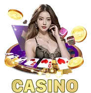 Slot game nổ hũ 99ok3 link vào