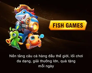 Hoàn Trả Thể Thao & Casino 99ok3 link vào