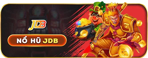 Đa dạng sảnh game quốc tế tại 99ok3 link vào