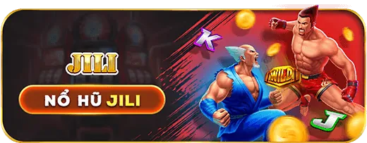 Hướng dẫn tải ứng dụng 99ok3 link vào