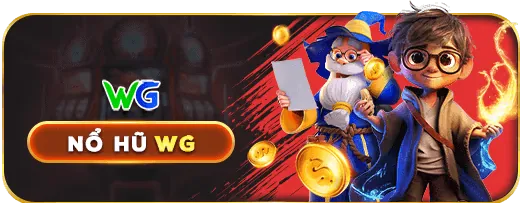 Bắn cá đổi thưởng 99ok3 link vào