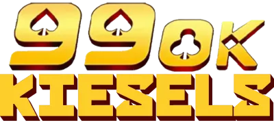 99ok3 link vào