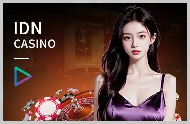 Bắn Cá Rồng với rồng biển khổng lồ