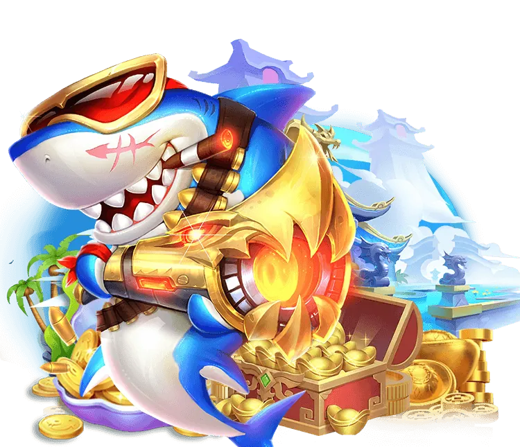 Tổng hợp các trò chơi casino trực tuyến tại 99ok3 link vào