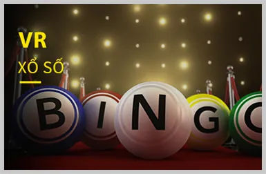 Trải nghiệm chơi game trên nhiều thiết bị