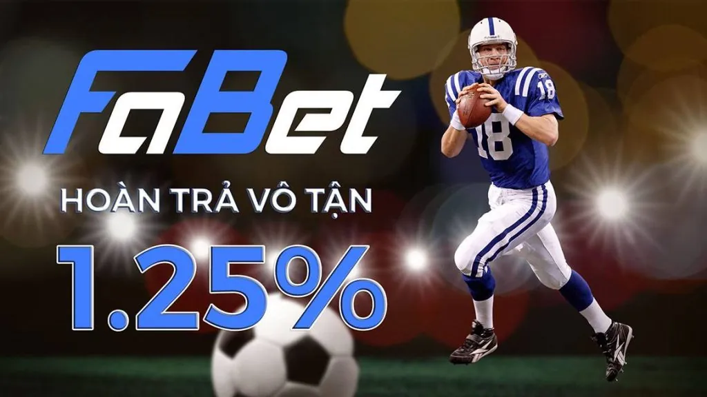 Biểu mẫu đăng ký 99ok3 link vào an toàn