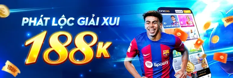 Trải nghiệm casino trực tuyến 99ok3 link vào