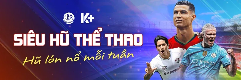 Các phương thức nạp tiền an toàn tại 99ok3 link vào