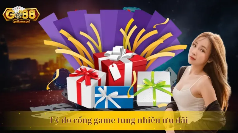 Ưu điểm của 99ok3 link vào