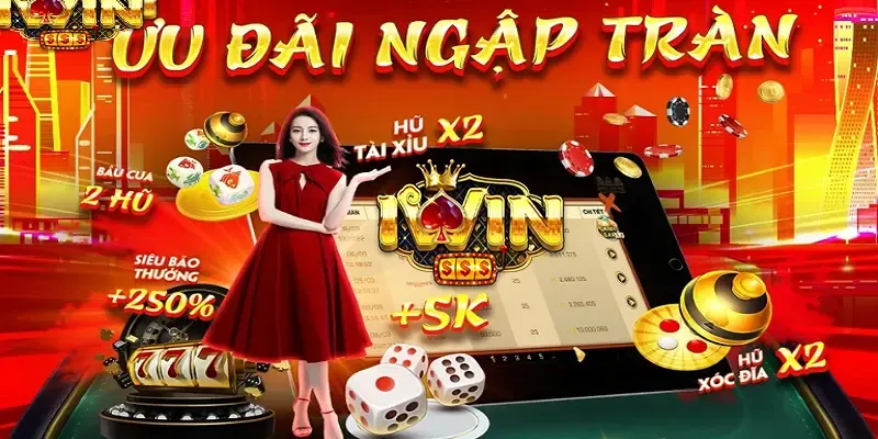 Trải nghiệm casino trực tuyến 99ok3 link vào