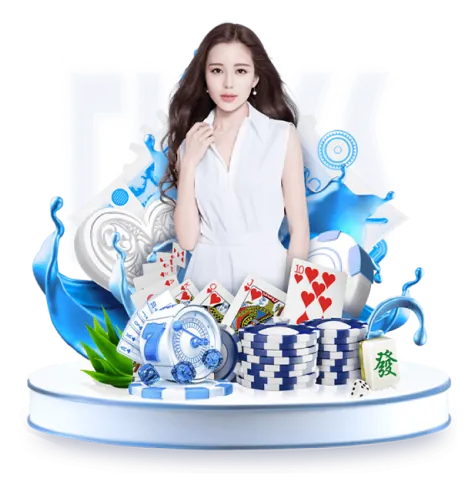 Đa dạng trò chơi iGaming và giải trí